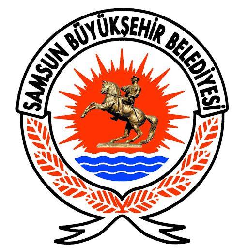 Samsun Bykehir Belediyesi