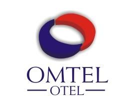 Omtel Otel 